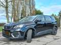 Peugeot 5008 Active 1.2 PureTech Negru - thumbnail 5