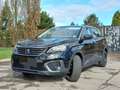 Peugeot 5008 Active 1.2 PureTech Чорний - thumbnail 4