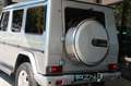 Mercedes-Benz G 400 CDI Silber - thumbnail 6