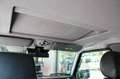 Mercedes-Benz G 400 CDI Silber - thumbnail 18
