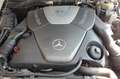 Mercedes-Benz G 400 CDI Silber - thumbnail 20