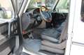 Mercedes-Benz G 400 CDI Silber - thumbnail 8