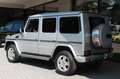 Mercedes-Benz G 400 CDI Silber - thumbnail 5