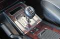 Mercedes-Benz G 400 CDI Silber - thumbnail 13