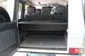 Mercedes-Benz G 400 CDI Silber - thumbnail 19