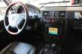 Mercedes-Benz G 400 CDI Silber - thumbnail 15
