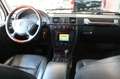 Mercedes-Benz G 400 CDI Silber - thumbnail 10