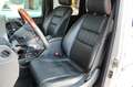 Mercedes-Benz G 400 CDI Silber - thumbnail 14