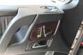 Mercedes-Benz G 400 CDI Silber - thumbnail 9