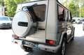 Mercedes-Benz G 400 CDI Silber - thumbnail 7