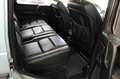 Mercedes-Benz G 400 CDI Silber - thumbnail 17