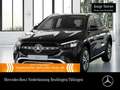 Mercedes-Benz GLA 200 PROGRESSIVE+LED+KAMERA+7G Schwarz - thumbnail 1