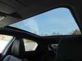 Honda Civic 1.8 Executive, NAVI, Kamera, ACC, DAB, Xenon, CD Grey - thumbnail 11
