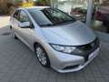 Honda Civic 1.8 Executive, NAVI, Kamera, ACC, DAB, Xenon, CD Grey - thumbnail 3