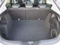 Honda Civic 1.8 Executive, NAVI, Kamera, ACC, DAB, Xenon, CD Grau - thumbnail 16