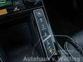 Jaguar I-Pace EV320 SE +LUFTFERDERUNG+PANORAMADACH+BLACK-PACK+ Niebieski - thumbnail 29