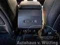 Jaguar I-Pace EV320 SE +LUFTFERDERUNG+PANORAMADACH+BLACK-PACK+ Niebieski - thumbnail 16