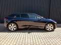 Jaguar I-Pace EV320 SE +LUFTFERDERUNG+PANORAMADACH+BLACK-PACK+ Синій - thumbnail 4