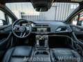Jaguar I-Pace EV320 SE +LUFTFERDERUNG+PANORAMADACH+BLACK-PACK+ Blue - thumbnail 13