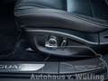 Jaguar I-Pace EV320 SE +LUFTFERDERUNG+PANORAMADACH+BLACK-PACK+ Niebieski - thumbnail 20