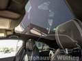 Jaguar I-Pace EV320 SE +LUFTFERDERUNG+PANORAMADACH+BLACK-PACK+ Niebieski - thumbnail 18