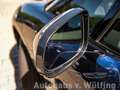 Jaguar I-Pace EV320 SE +LUFTFERDERUNG+PANORAMADACH+BLACK-PACK+ plava - thumbnail 10