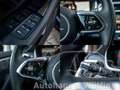 Jaguar I-Pace EV320 SE +LUFTFERDERUNG+PANORAMADACH+BLACK-PACK+ Niebieski - thumbnail 30