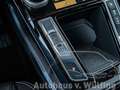 Jaguar I-Pace EV320 SE +LUFTFERDERUNG+PANORAMADACH+BLACK-PACK+ Niebieski - thumbnail 28