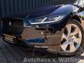 Jaguar I-Pace EV320 SE +LUFTFERDERUNG+PANORAMADACH+BLACK-PACK+ Blue - thumbnail 6