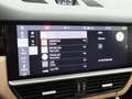 Porsche Cayenne 3.0 E-Hybrid 463 Pk Automaat | 360° Camera | Trekh Gris - thumbnail 26