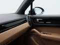 Porsche Cayenne 3.0 E-Hybrid 463 Pk Automaat | 360° Camera | Trekh Gris - thumbnail 31