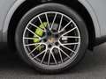 Porsche Cayenne 3.0 E-Hybrid 463 Pk Automaat | 360° Camera | Trekh Gris - thumbnail 5