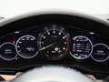 Porsche Cayenne 3.0 E-Hybrid 463 Pk Automaat | 360° Camera | Trekh Gris - thumbnail 24