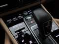 Porsche Cayenne 3.0 E-Hybrid 463 Pk Automaat | 360° Camera | Trekh Gris - thumbnail 29