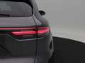 Porsche Cayenne 3.0 E-Hybrid 463 Pk Automaat | 360° Camera | Trekh Gris - thumbnail 13