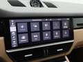 Porsche Cayenne 3.0 E-Hybrid 463 Pk Automaat | 360° Camera | Trekh Gris - thumbnail 25