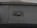 Porsche Cayenne 3.0 E-Hybrid 463 Pk Automaat | 360° Camera | Trekh Gris - thumbnail 20