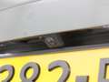 Porsche Cayenne 3.0 E-Hybrid 463 Pk Automaat | 360° Camera | Trekh Gris - thumbnail 17
