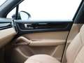 Porsche Cayenne 3.0 E-Hybrid 463 Pk Automaat | 360° Camera | Trekh Gris - thumbnail 32