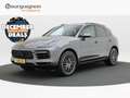 Porsche Cayenne 3.0 E-Hybrid 463 Pk Automaat | 360° Camera | Trekh Gris - thumbnail 1