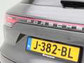 Porsche Cayenne 3.0 E-Hybrid 463 Pk Automaat | 360° Camera | Trekh Gris - thumbnail 15