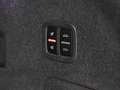 Porsche Cayenne 3.0 E-Hybrid 463 Pk Automaat | 360° Camera | Trekh Gris - thumbnail 19