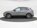 Porsche Cayenne 3.0 E-Hybrid 463 Pk Automaat | 360° Camera | Trekh Gris - thumbnail 9