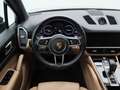 Porsche Cayenne 3.0 E-Hybrid 463 Pk Automaat | 360° Camera | Trekh Gris - thumbnail 11