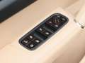 Porsche Cayenne 3.0 E-Hybrid 463 Pk Automaat | 360° Camera | Trekh Gris - thumbnail 23