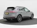 Porsche Cayenne 3.0 E-Hybrid 463 Pk Automaat | 360° Camera | Trekh Gris - thumbnail 2