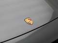 Porsche Cayenne 3.0 E-Hybrid 463 Pk Automaat | 360° Camera | Trekh Gris - thumbnail 22