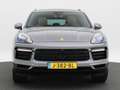 Porsche Cayenne 3.0 E-Hybrid 463 Pk Automaat | 360° Camera | Trekh Gris - thumbnail 4