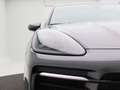 Porsche Cayenne 3.0 E-Hybrid 463 Pk Automaat | 360° Camera | Trekh Gris - thumbnail 10