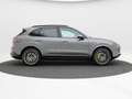 Porsche Cayenne 3.0 E-Hybrid 463 Pk Automaat | 360° Camera | Trekh Gris - thumbnail 8